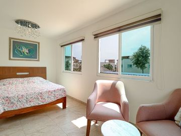 Casa en Condominio en Tezoyuca Emiliano Zapata - M2AI-641-Cd
