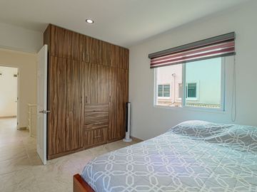 Casa en Condominio en Tezoyuca Emiliano Zapata - M2AI-641-Cd