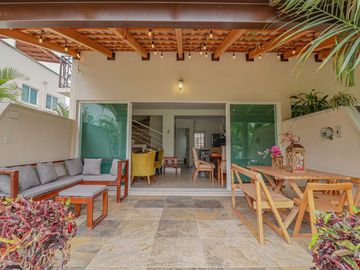 Casa en Condominio en Tezoyuca Emiliano Zapata - M2AI-641-Cd