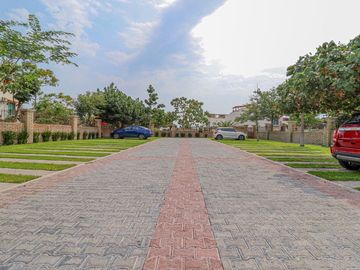 Casa en Condominio en Tezoyuca Emiliano Zapata - M2AI-641-Cd