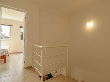 Casa en Condominio en Tezoyuca Emiliano Zapata - M2AI-641-Cd
