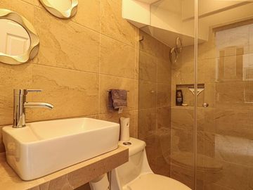 Casa en Condominio en Tezoyuca Emiliano Zapata - M2AI-641-Cd