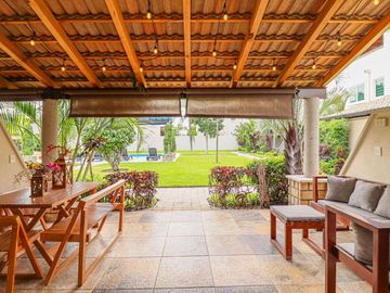 Casa en Condominio en Tezoyuca Emiliano Zapata - M2AI-641-Cd