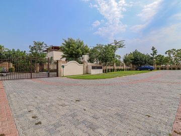 Casa en Condominio en Tezoyuca Emiliano Zapata - M2AI-641-Cd