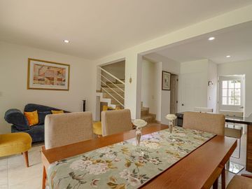 Casa en Condominio en Tezoyuca Emiliano Zapata - M2AI-641-Cd