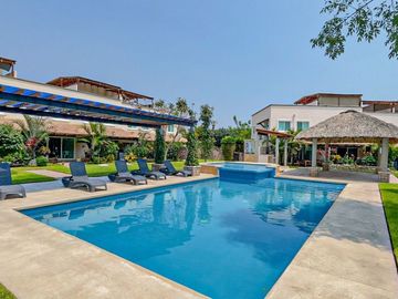 Casa en Condominio en Tezoyuca Emiliano Zapata - M2AI-641-Cd
