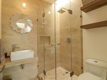 Casa en Condominio en Tezoyuca Emiliano Zapata - M2AI-641-Cd