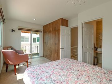 Casa en Condominio en Tezoyuca Emiliano Zapata - M2AI-641-Cd