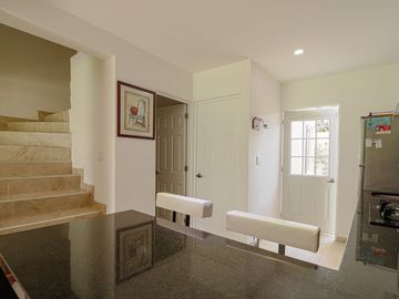 Casa en Condominio en Tezoyuca Emiliano Zapata - M2AI-641-Cd