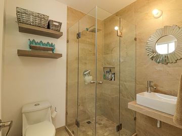 Casa en Condominio en Tezoyuca Emiliano Zapata - M2AI-641-Cd