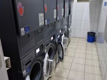 Departamento en venta en SANTIAGO