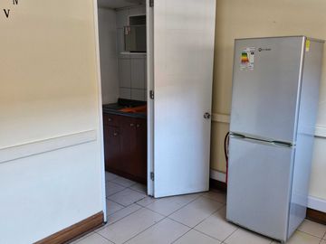 Departamento en venta en SANTIAGO