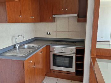 Departamento en venta en SANTIAGO