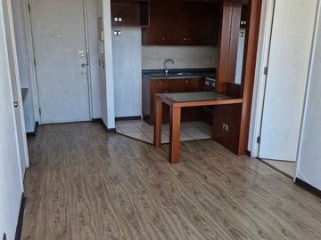Departamento en venta en SANTIAGO