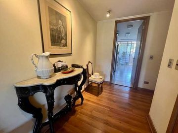 Departamento en venta en VITACURA