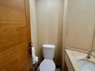 Departamento en venta en VITACURA