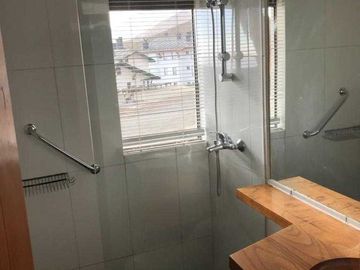 Departamento en venta en LO BARNECHEA