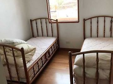 Departamento en venta en LO BARNECHEA