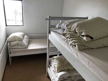 Departamento en venta en LO BARNECHEA