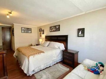 Departamento en venta en SANTIAGO