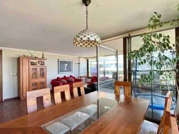 Departamento en venta en SANTIAGO