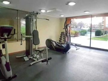 Departamento en venta en SANTIAGO