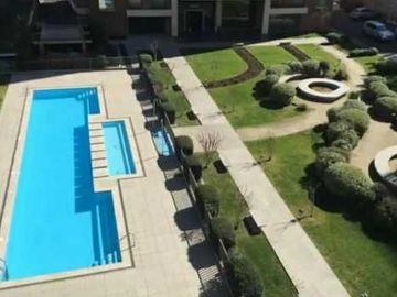 Departamento en venta en SANTIAGO