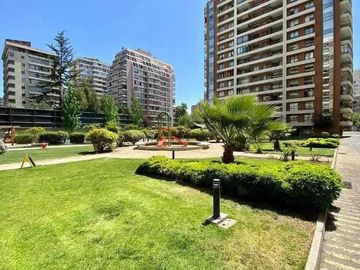 Departamento en venta en SANTIAGO