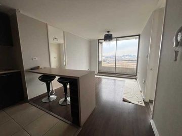 Departamento en venta en LOS ANGELES
