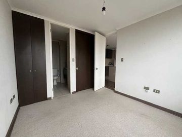 Departamento en venta en LOS ANGELES