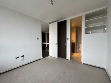 Departamento en venta en LOS ANGELES
