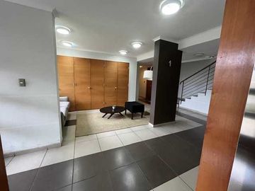 Departamento en venta en LOS ANGELES
