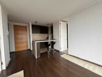 Departamento en venta en LOS ANGELES