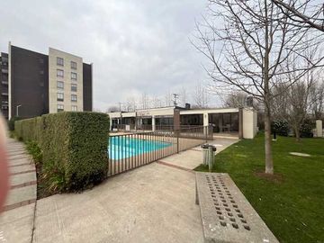 Departamento en venta en LOS ANGELES