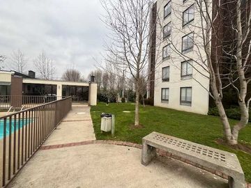 Departamento en venta en LOS ANGELES