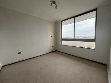 Departamento en venta en LOS ANGELES