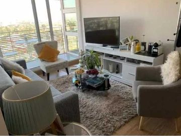 Departamento en venta en PEÑALOLÉN