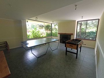 Departamento en venta en PUCÓN