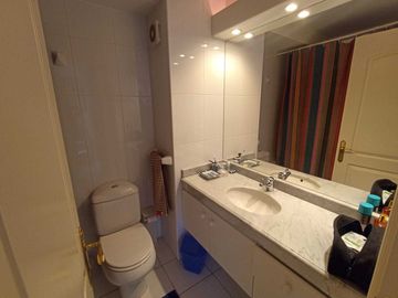 Departamento en venta en PUCÓN