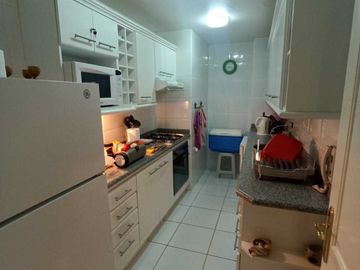 Departamento en venta en PUCÓN