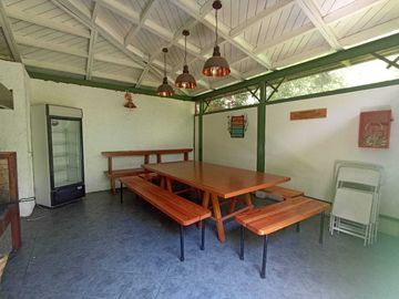 Departamento en venta en PUCÓN