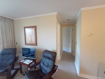 Departamento en venta en PUCÓN