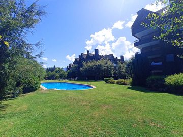 Departamento en venta en PUCÓN