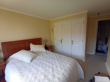 Departamento en venta en PUCÓN
