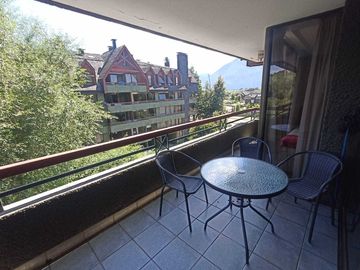 Departamento en venta en PUCÓN