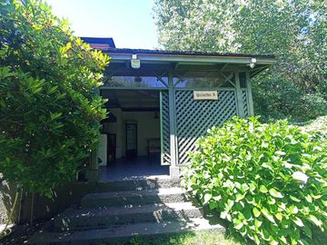 Departamento en venta en PUCÓN