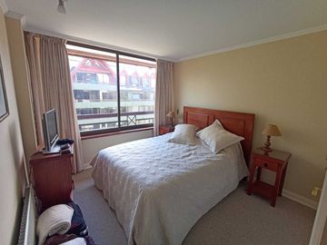 Departamento en venta en PUCÓN