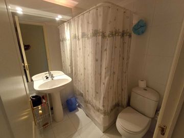 Departamento en venta en PUCÓN