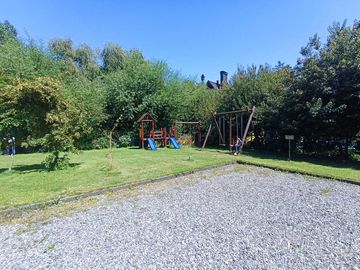 Departamento en venta en PUCÓN