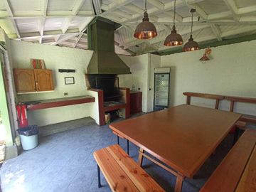 Departamento en venta en PUCÓN